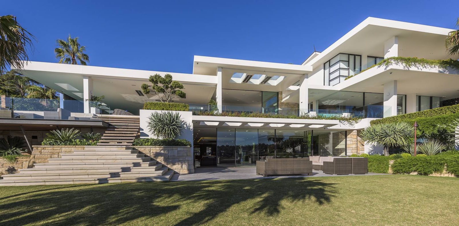 Painters Sutherland Shire👨‍🎨 Top Local Painting Experts