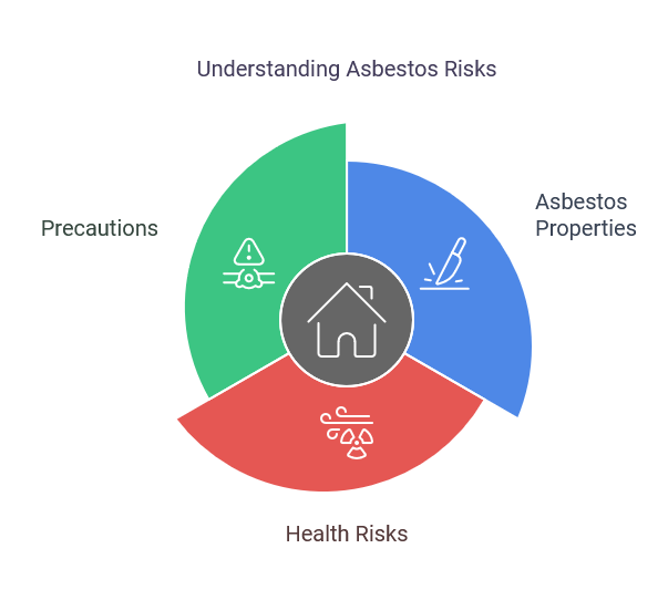 Understanding Asbestos Risk