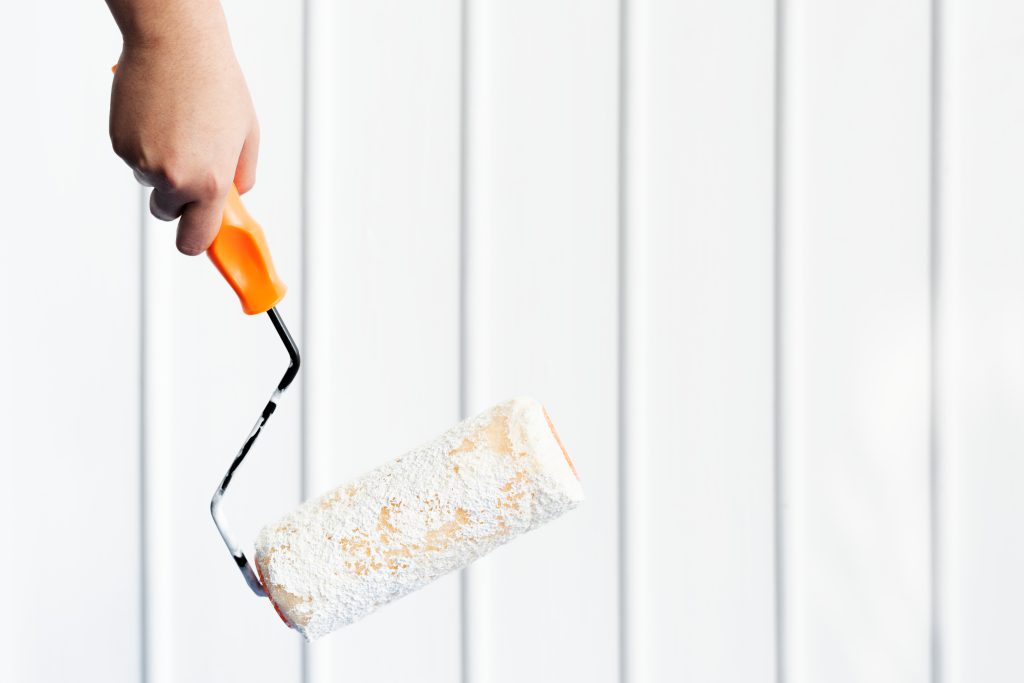 Commercial Painters Sydney