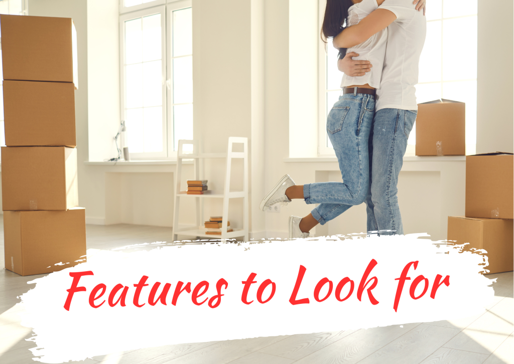 Painting Services | Top-Rated Paint Scrapers for Effortless Paint Removal in 2025 | A One Korean Painting