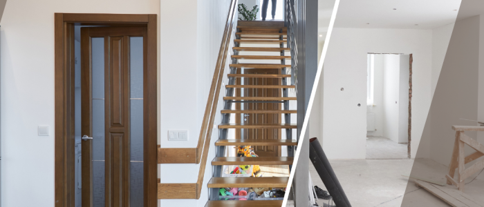 House Painting | Top-rated Painters in Sydney | A One Korean Painting | A One Korean Painting