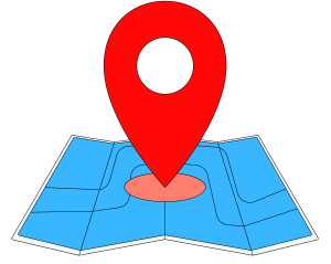 Area We Serve