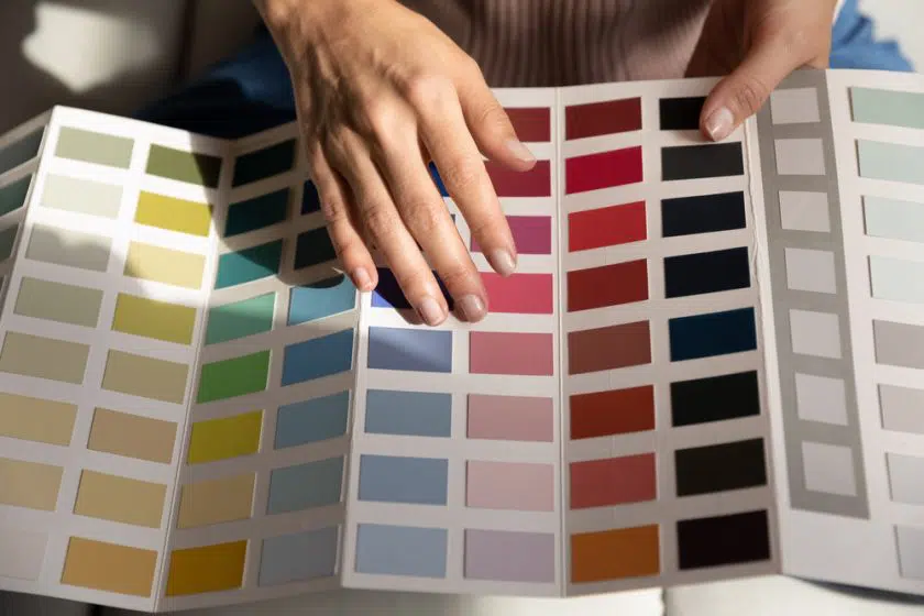 Best Australian Homes Colour Combinations in 2025 | 3 | A One Korean Painting Matching Colour With Home Architecture
