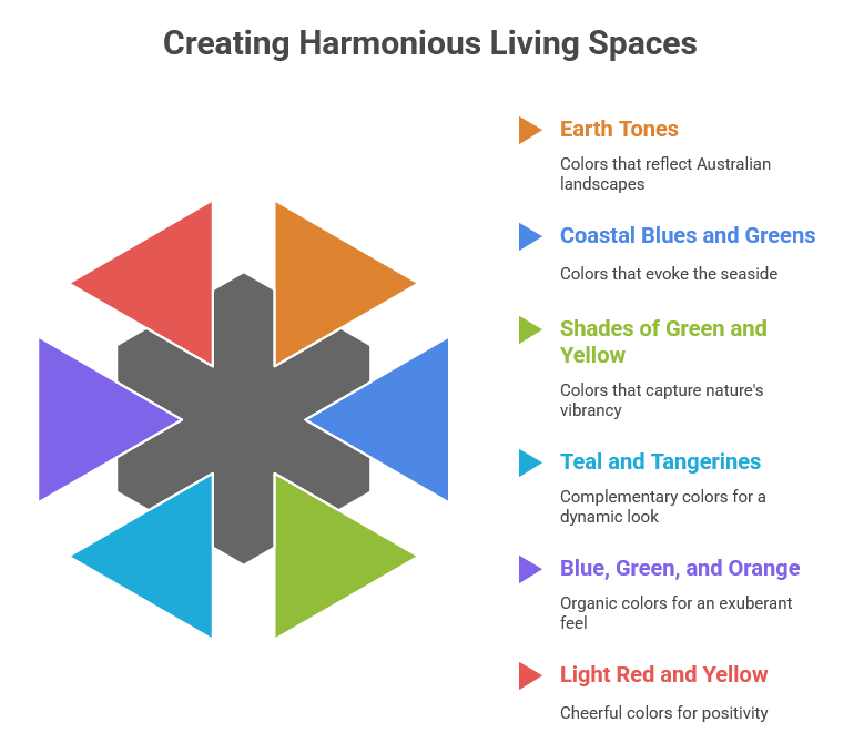 Best Australian Homes Colour Combinations in 2025 | 2 | A One Korean Painting Top Exterior Paint Colour Combinations | Best Australian Homes Colour Combinations in 2025 | A One Korean Painting