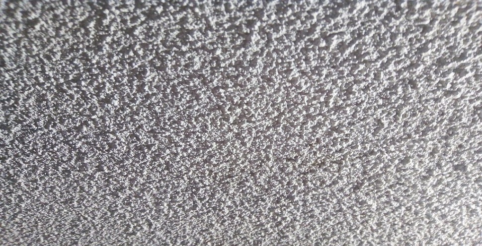 Asbestos Popcorn Ceilings: What You Need to Know Before Renovation