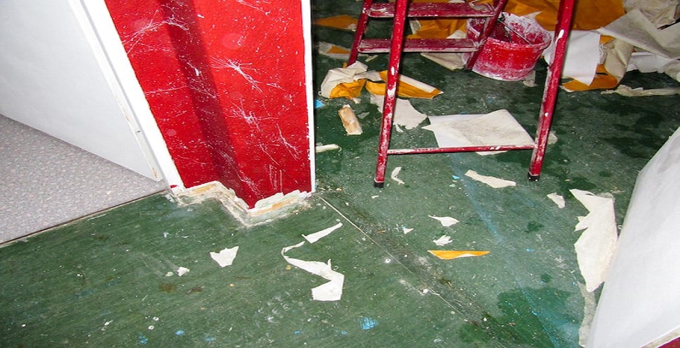 Top Mistakes Homeowners Make When Painting