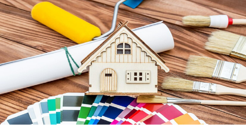 Pop Your Home's Exterior Paint: 2025's Top Picks