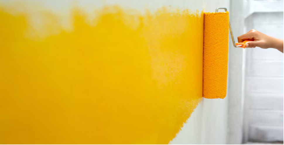 Can Hiring A Cheap House Painter Be an Expensive Mistake?