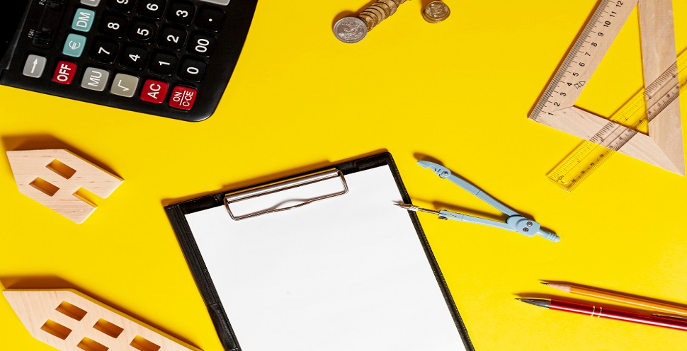 Step-by-Step: Using a Painting Cost Calculator for Accurate Budgeting in Australia