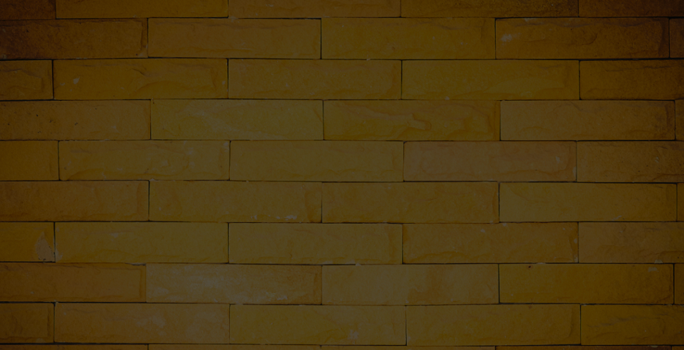 Best Trim Colour for Yellow Brick Houses: A Complete Guide