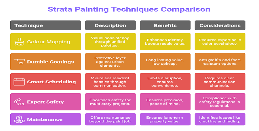 Strata-Painting-Techniques-Comparison