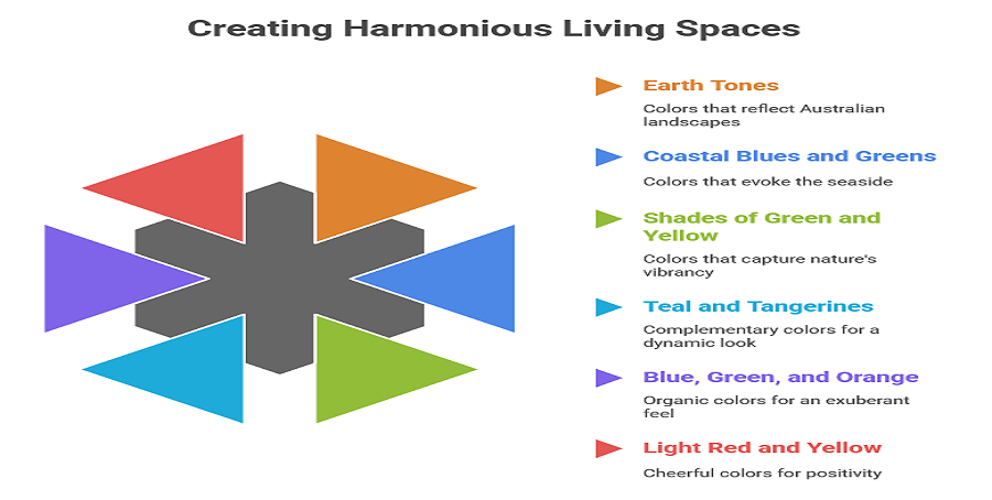 Top-Exterior-Paint-Colour-Combinations