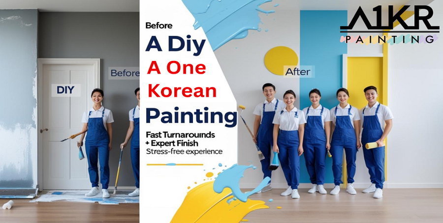 before-after-painting