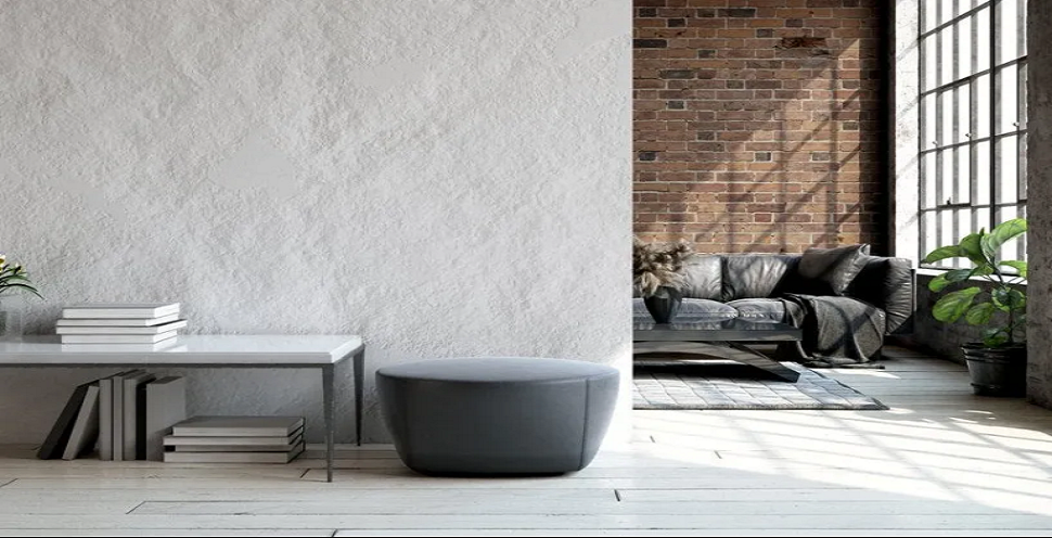 Get the Perfect Finish: Finding the Best Paint for Rendered Walls Australia