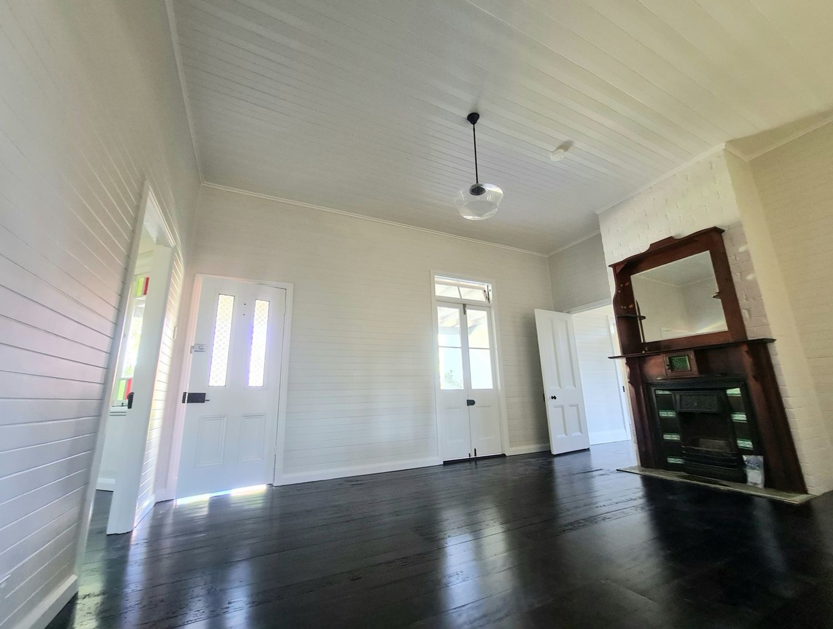 Chatswood Heritage Cottage-27