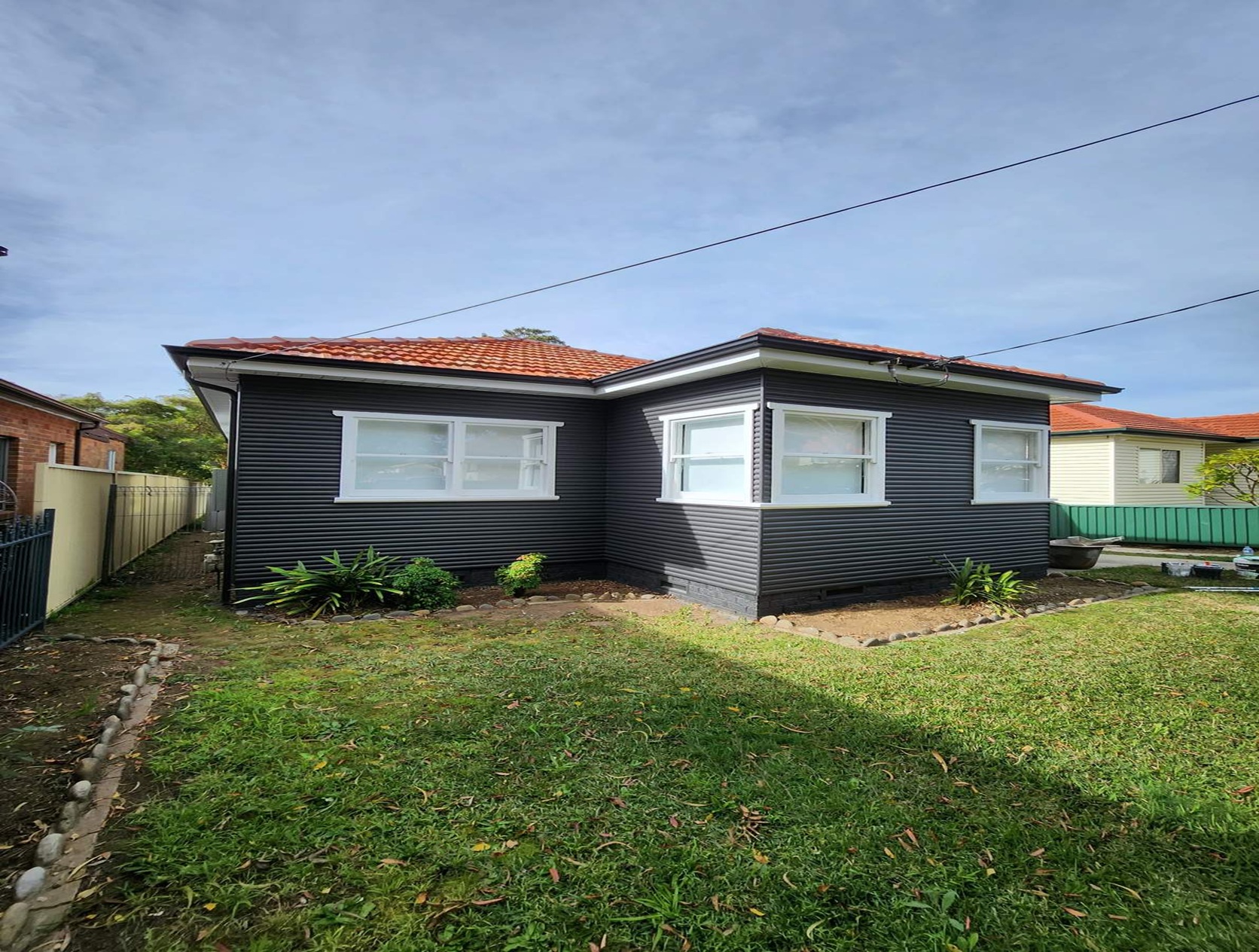 Ermington Dual Transformation-20