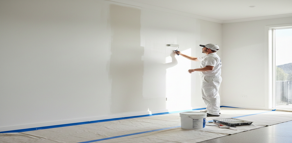 How Long Does Primer Take to Dry