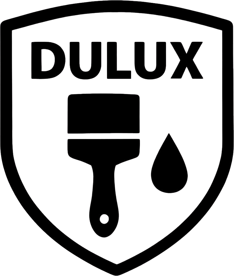 Dulux Accrediation