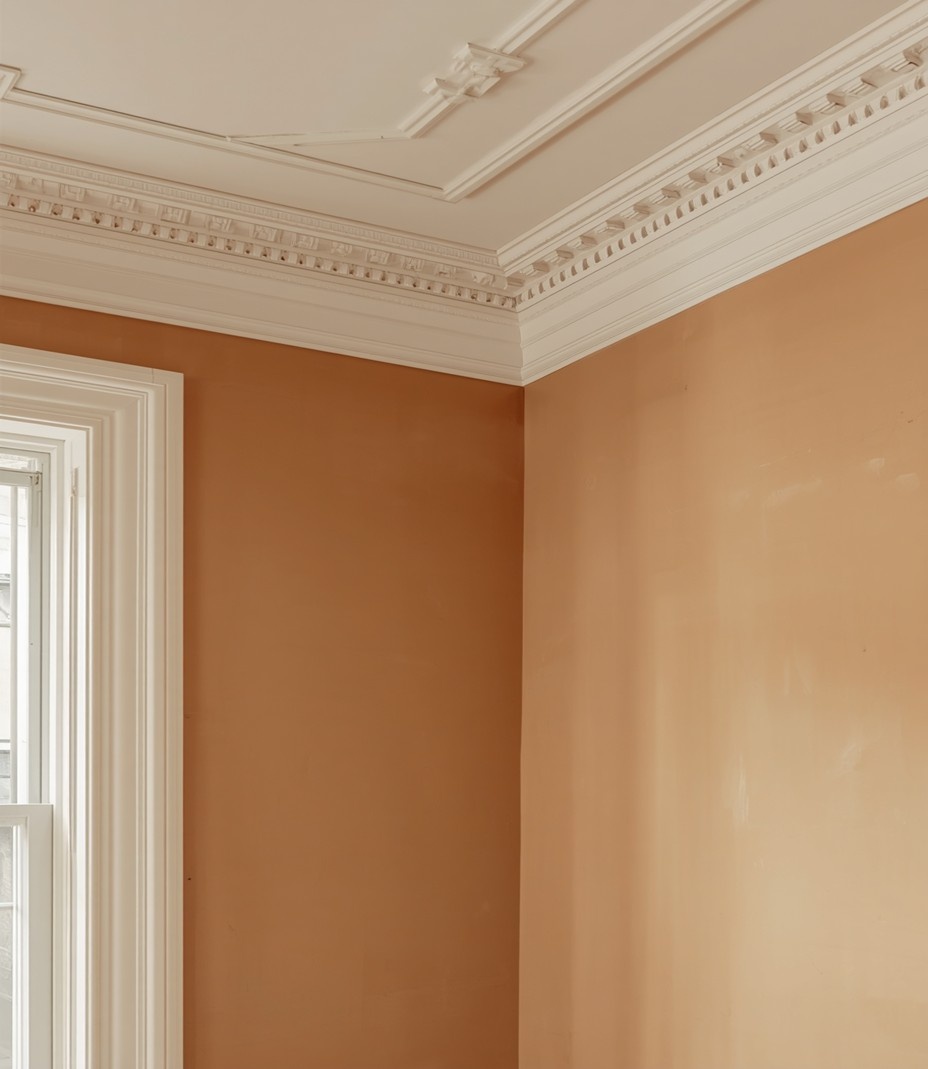Interior Painting Darlinghurst