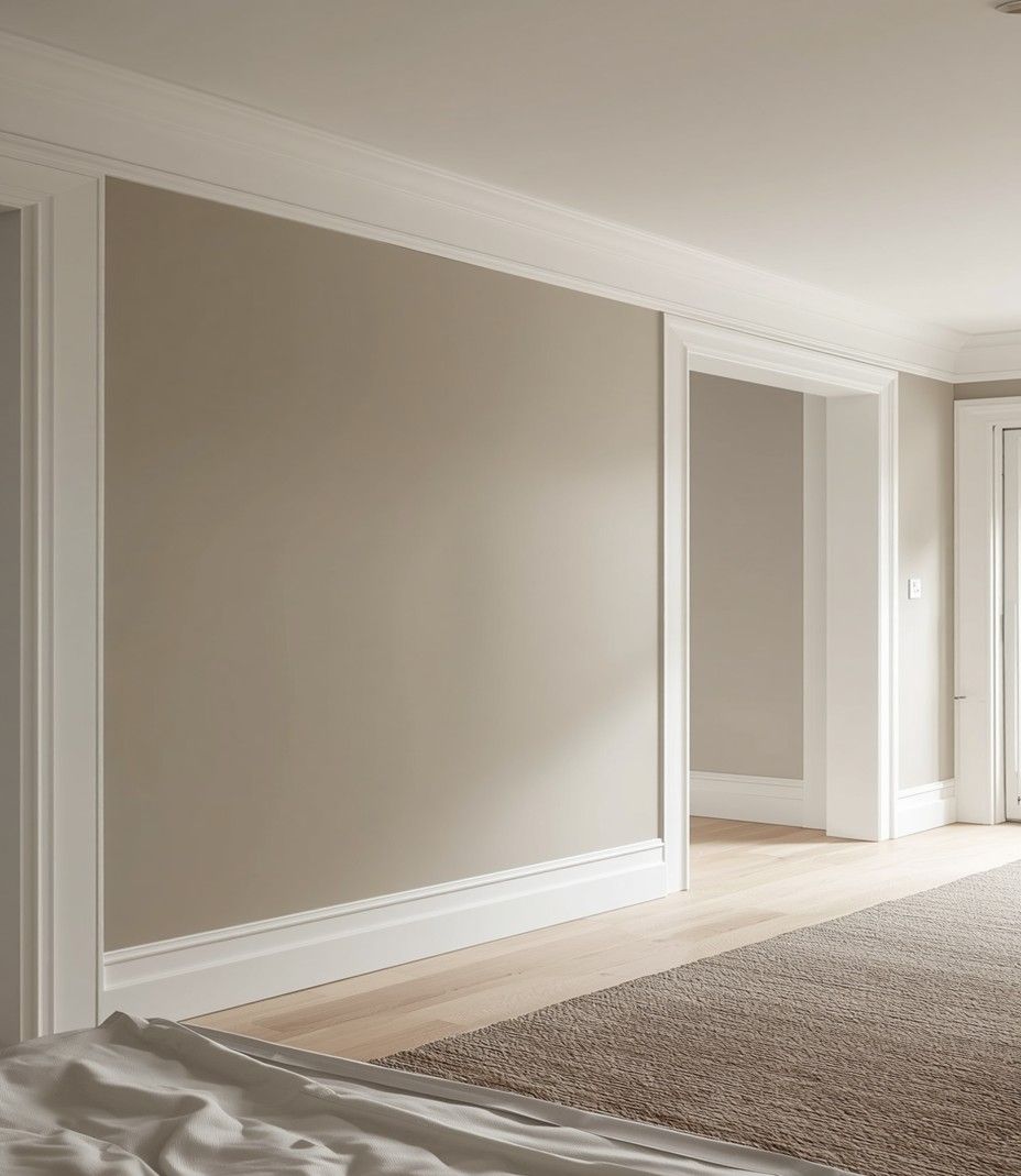 Interior Painting Surry Hills