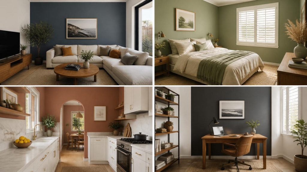 interior-paint-colour-trends-sydney-room-by-room-guide