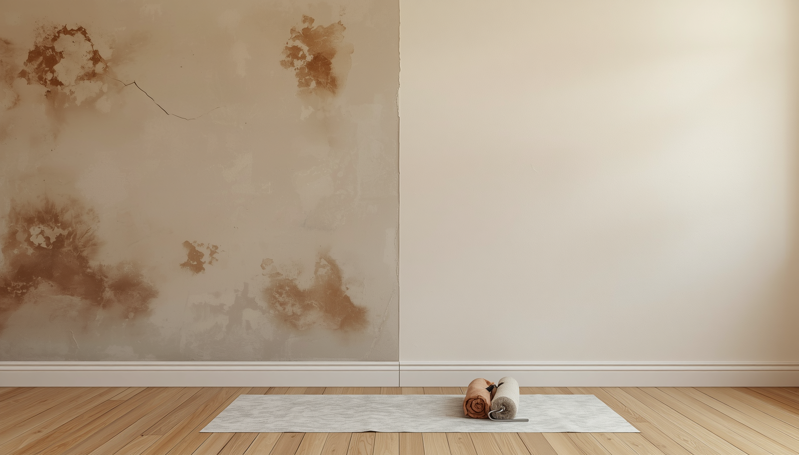What Is Primer? A Complete Guide to Using Primer in Sydney Homes